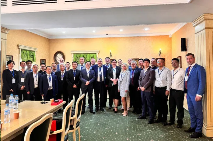 news-700-463 news-700-463